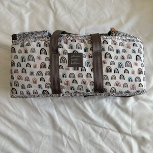 Petunia Pickle Bottom Inter-mix Deluxe Kit in Unity